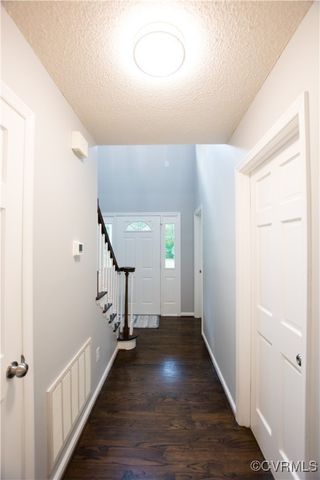 2851 Deer Run Dr, South Prince George, VA 23805