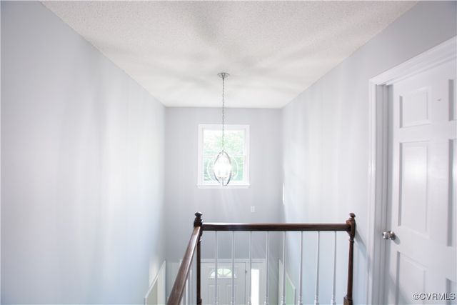 2851 Deer Run Dr, South Prince George, VA 23805