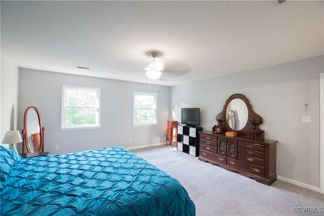 2851 Deer Run Dr, South Prince George, VA 23805