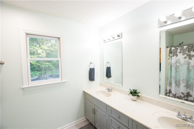 2851 Deer Run Dr, South Prince George, VA 23805