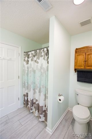 2851 Deer Run Dr, South Prince George, VA 23805