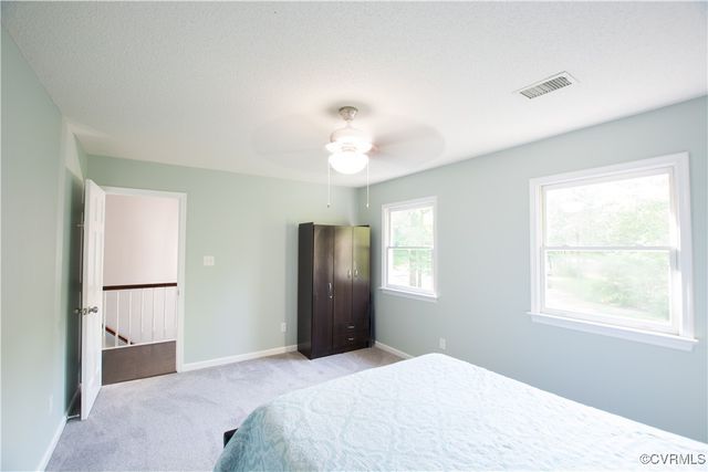 2851 Deer Run Dr, South Prince George, VA 23805