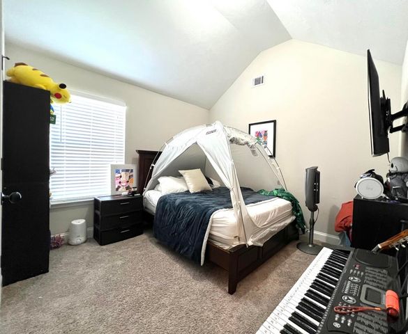 3085 Margot Lane, Grovetown, GA 30813