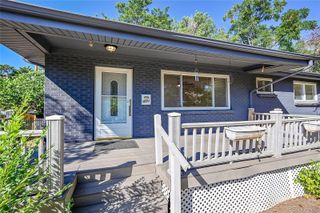 410 Cheyenne Street, Golden, CO 80403