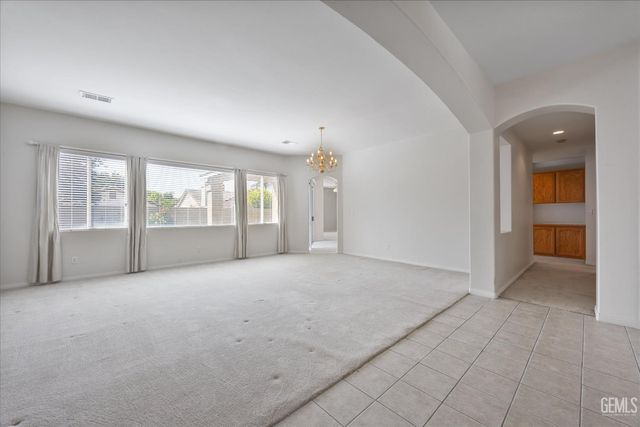12407 Riverfront Park Drive, Bakersfield, CA 93311