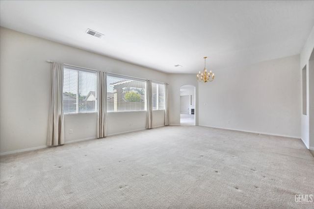 12407 Riverfront Park Drive, Bakersfield, CA 93311