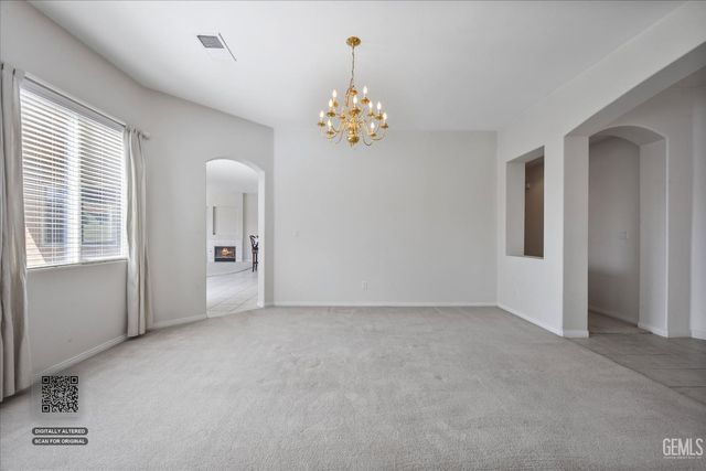 12407 Riverfront Park Drive, Bakersfield, CA 93311