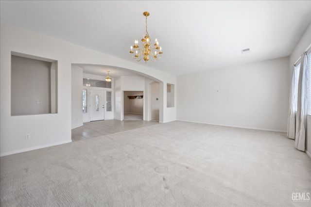 12407 Riverfront Park Drive, Bakersfield, CA 93311