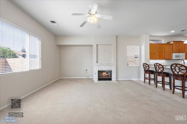 12407 Riverfront Park Drive, Bakersfield, CA 93311