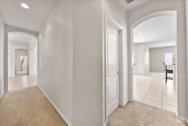 12407 Riverfront Park Drive, Bakersfield, CA 93311
