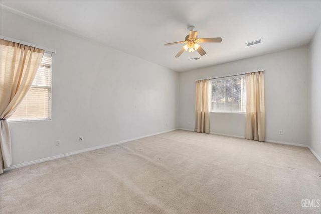 12407 Riverfront Park Drive, Bakersfield, CA 93311
