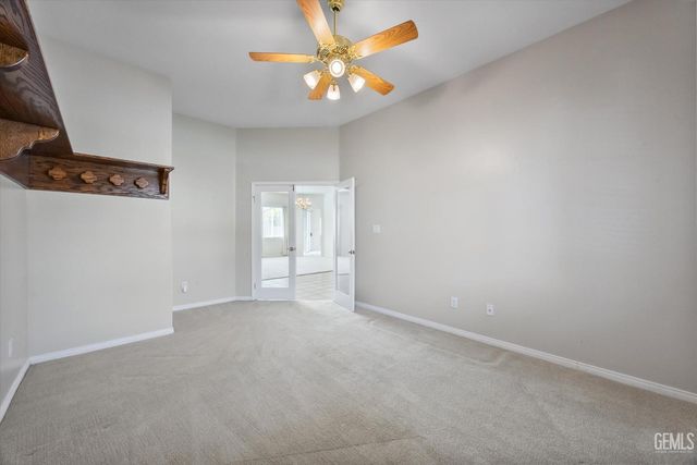 12407 Riverfront Park Drive, Bakersfield, CA 93311