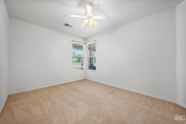 12407 Riverfront Park Drive, Bakersfield, CA 93311