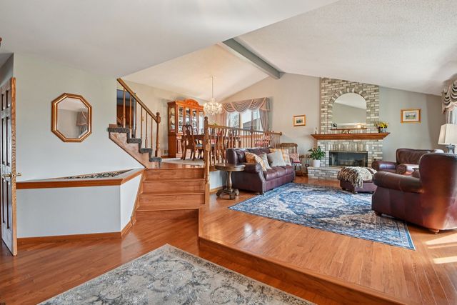 13703 McCabe Drive, Orland Park, IL 60467