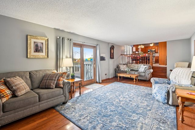 13703 McCabe Drive, Orland Park, IL 60467