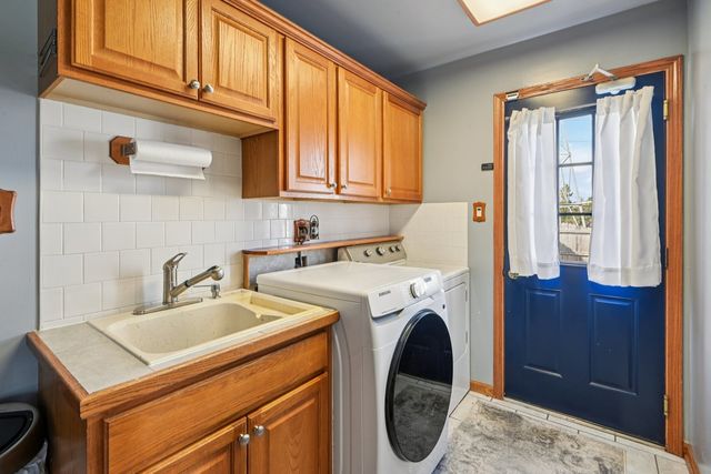 13703 McCabe Drive, Orland Park, IL 60467