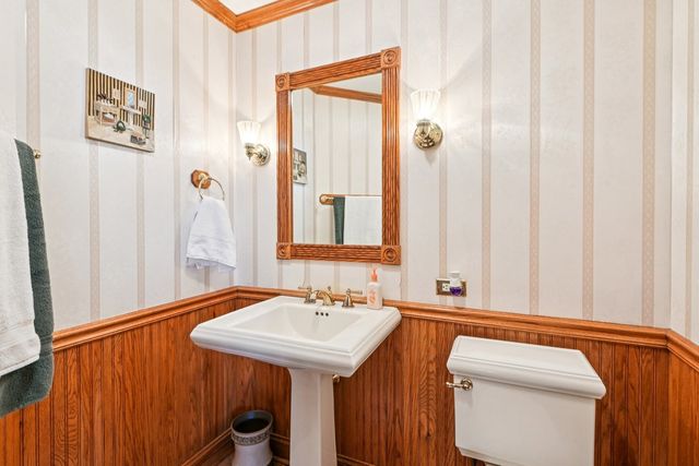 13703 McCabe Drive, Orland Park, IL 60467