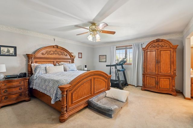 13703 McCabe Drive, Orland Park, IL 60467