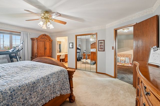 13703 McCabe Drive, Orland Park, IL 60467