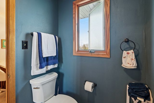 13703 McCabe Drive, Orland Park, IL 60467