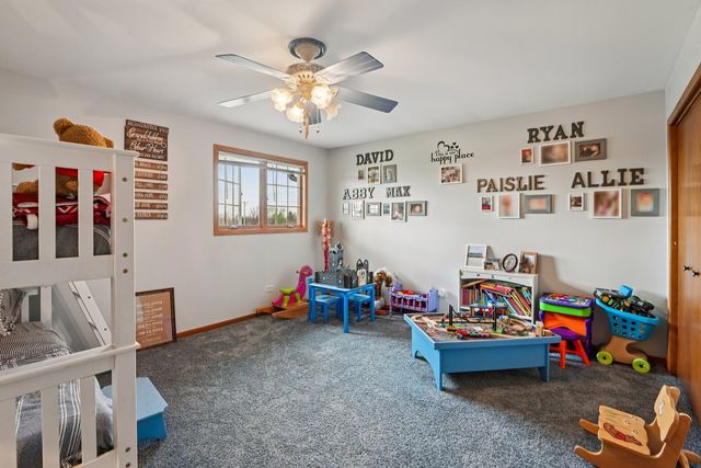 13703 McCabe Drive, Orland Park, IL 60467