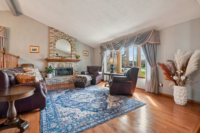 13703 McCabe Drive, Orland Park, IL 60467