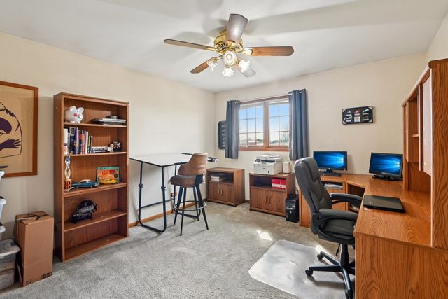 13703 McCabe Drive, Orland Park, IL 60467