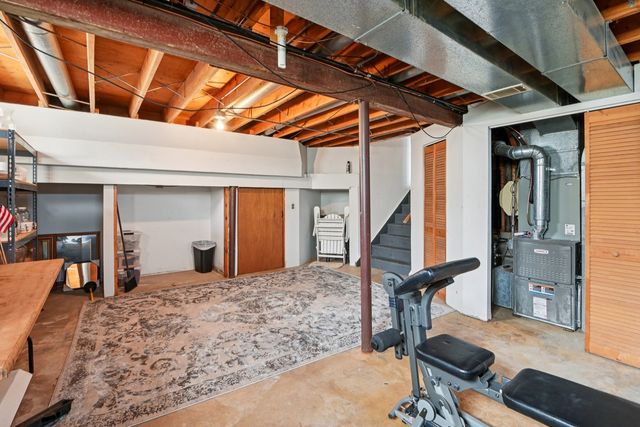 13703 McCabe Drive, Orland Park, IL 60467