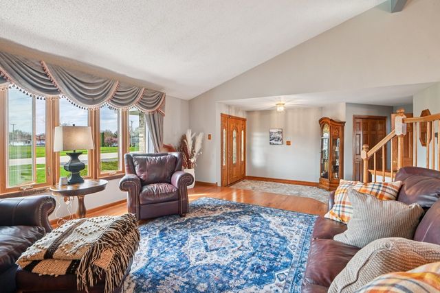 13703 McCabe Drive, Orland Park, IL 60467