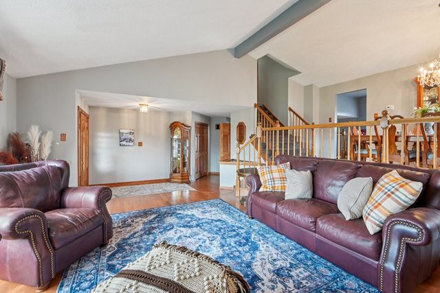 13703 McCabe Drive, Orland Park, IL 60467