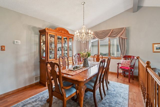 13703 McCabe Drive, Orland Park, IL 60467