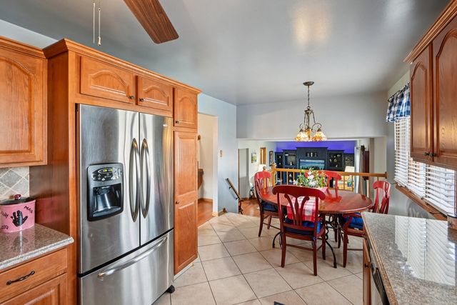 13703 McCabe Drive, Orland Park, IL 60467