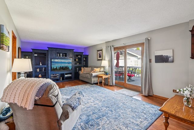 13703 McCabe Drive, Orland Park, IL 60467