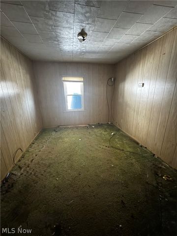 55935 Main Street, Bridgeport, OH 43912