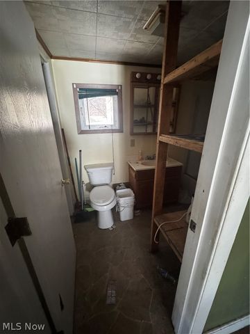 55935 Main Street, Bridgeport, OH 43912