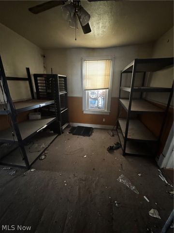 55935 Main Street, Bridgeport, OH 43912