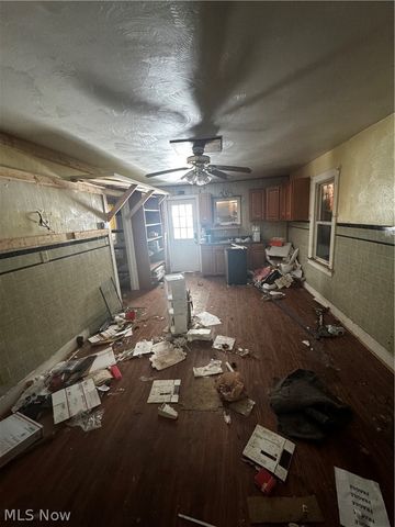 55935 Main Street, Bridgeport, OH 43912