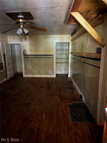 55935 Main Street, Bridgeport, OH 43912