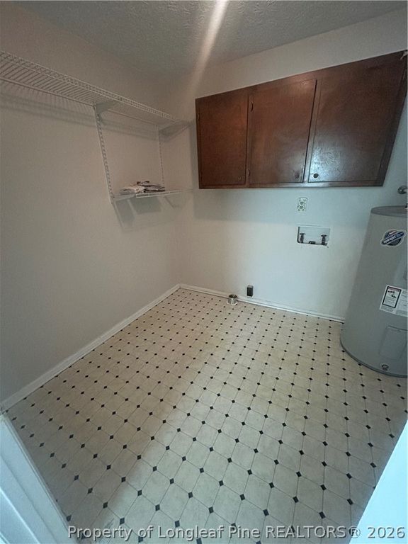 4413 Chesterbrook Drive, Fayetteville, NC 28314 — photo 10