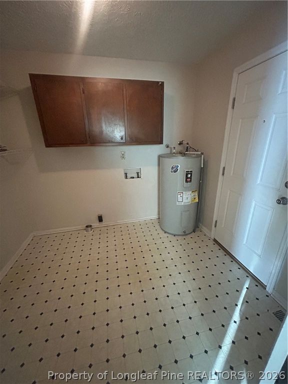 4413 Chesterbrook Drive, Fayetteville, NC 28314 — photo 11
