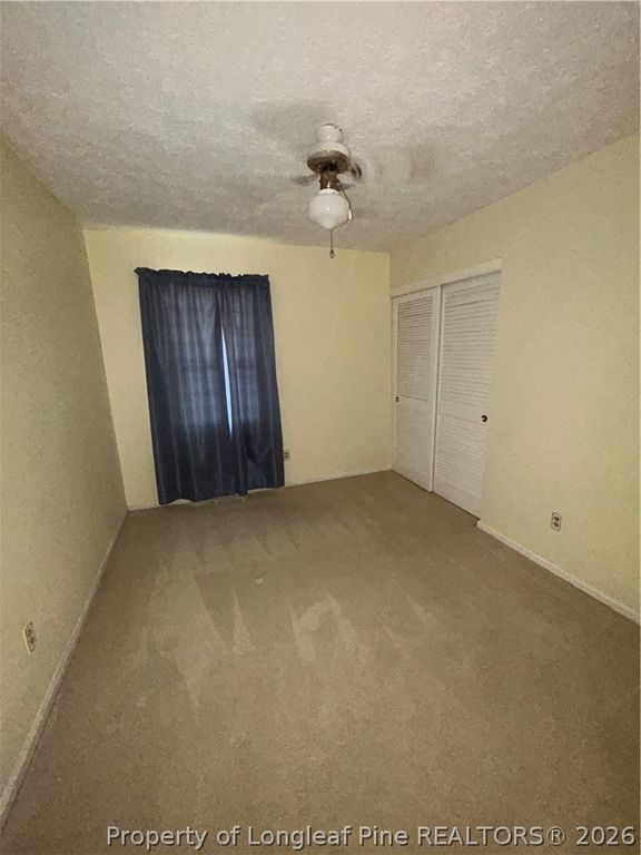 4413 Chesterbrook Drive, Fayetteville, NC 28314 — photo 12