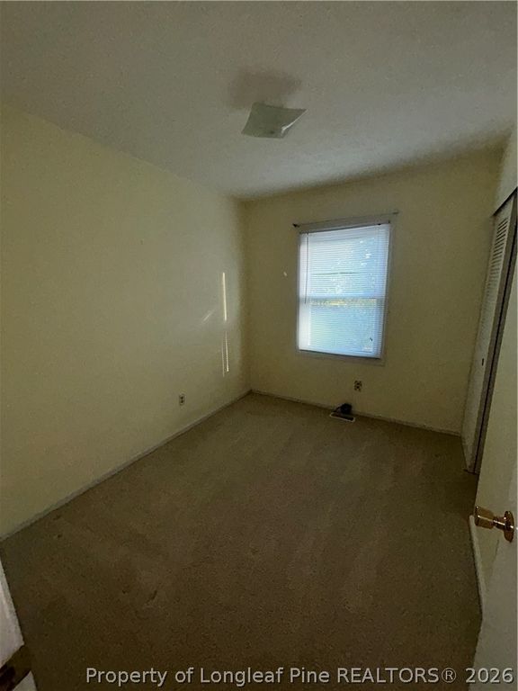 4413 Chesterbrook Drive, Fayetteville, NC 28314 — photo 13