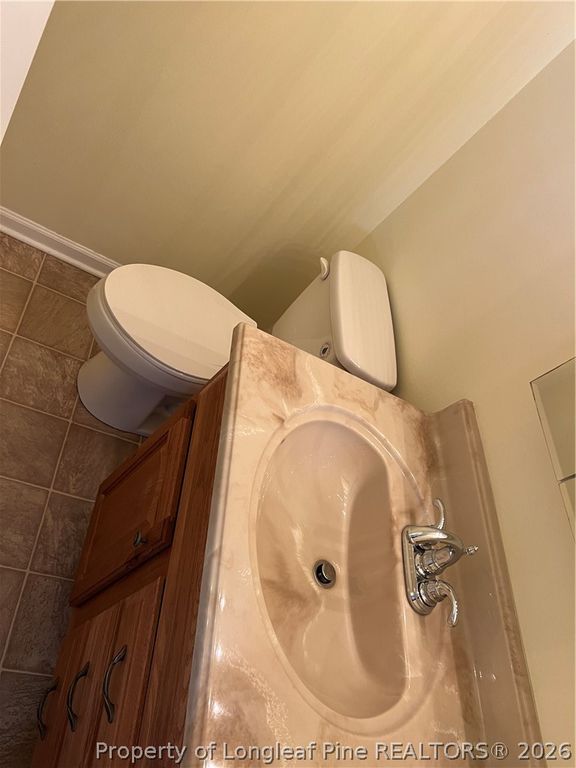 4413 Chesterbrook Drive, Fayetteville, NC 28314 — photo 14
