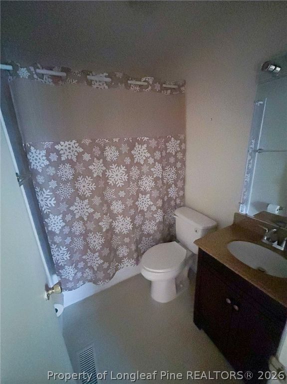 4413 Chesterbrook Drive, Fayetteville, NC 28314 — photo 15