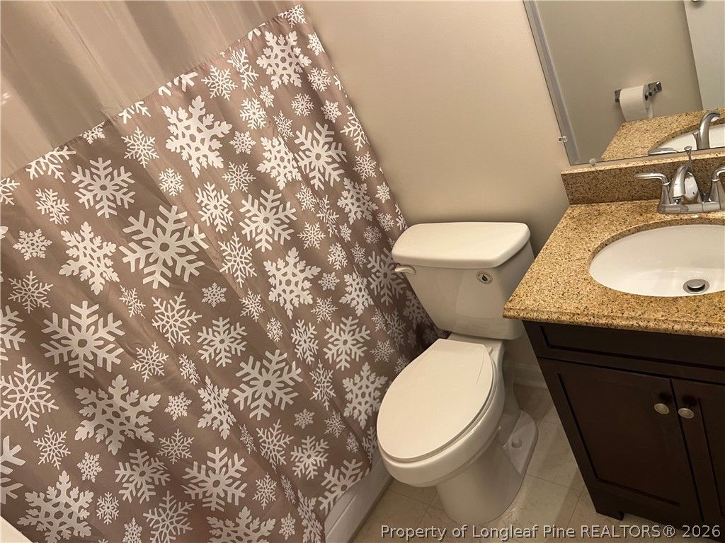 4413 Chesterbrook Drive, Fayetteville, NC 28314 — photo 16