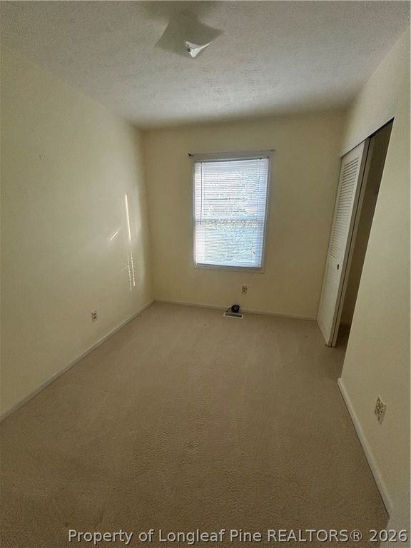 4413 Chesterbrook Drive, Fayetteville, NC 28314 — photo 17
