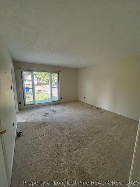 4413 Chesterbrook Drive, Fayetteville, NC 28314 — photo 5