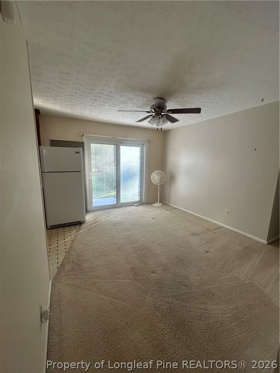 4413 Chesterbrook Drive, Fayetteville, NC 28314 — photo 6