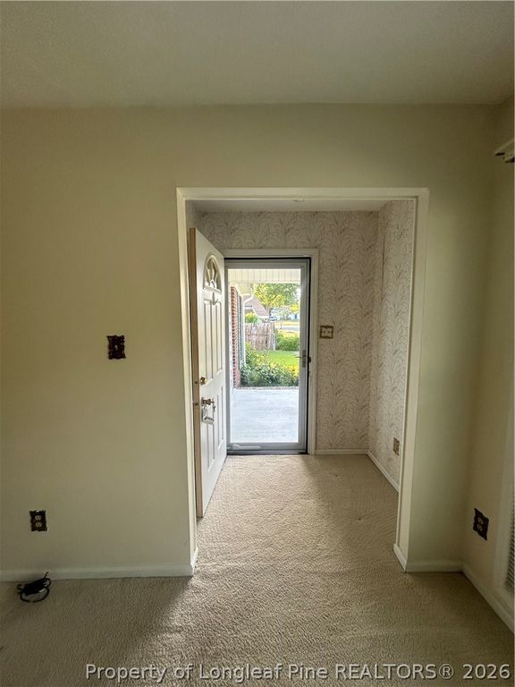 4413 Chesterbrook Drive, Fayetteville, NC 28314 — photo 7