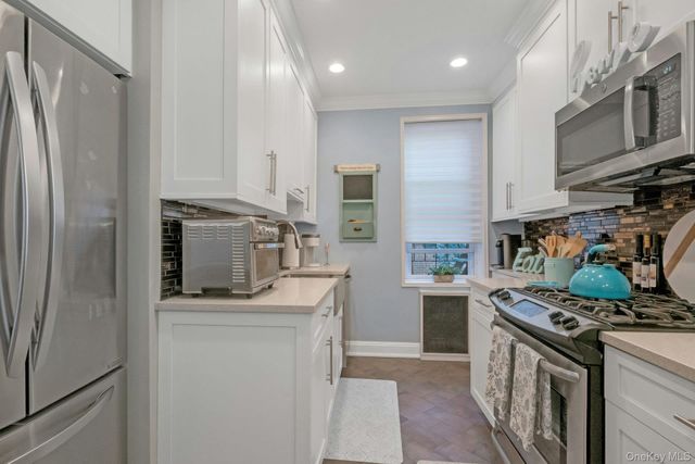 101 Old Mamaroneck Road 2C5, White Plains, NY 10605